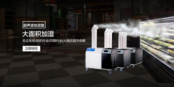 空調就能除濕，除濕機值不值得買？