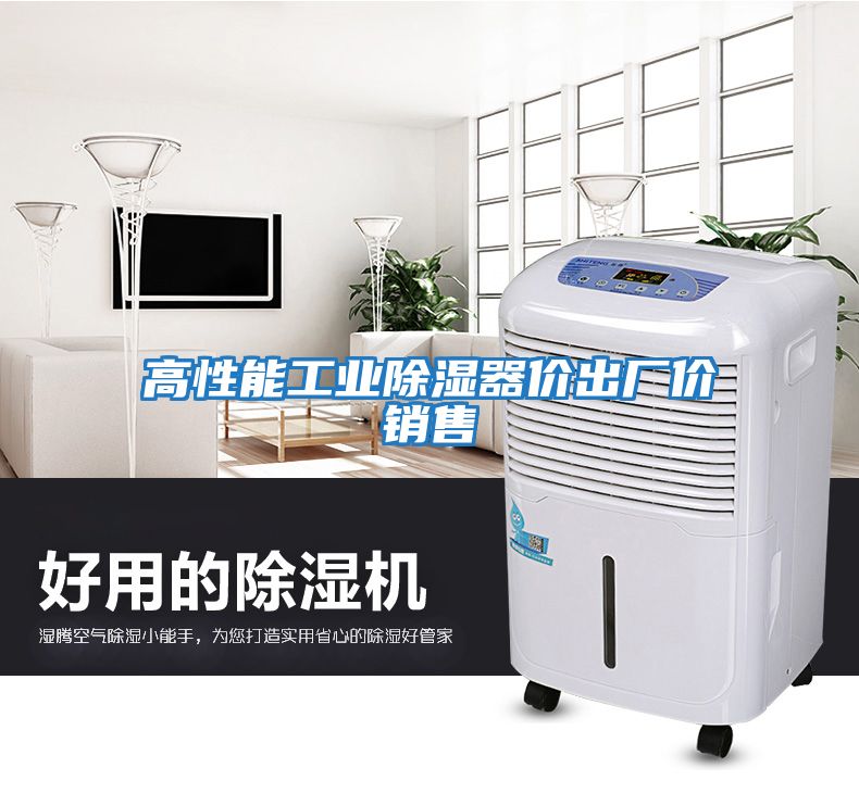高性能工業(yè)除濕器價(jià)出廠價(jià)銷(xiāo)售